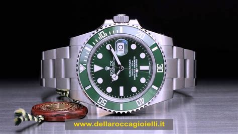 come aprire un negozio di orologio rolex|orologi rolex sito ufficiale.